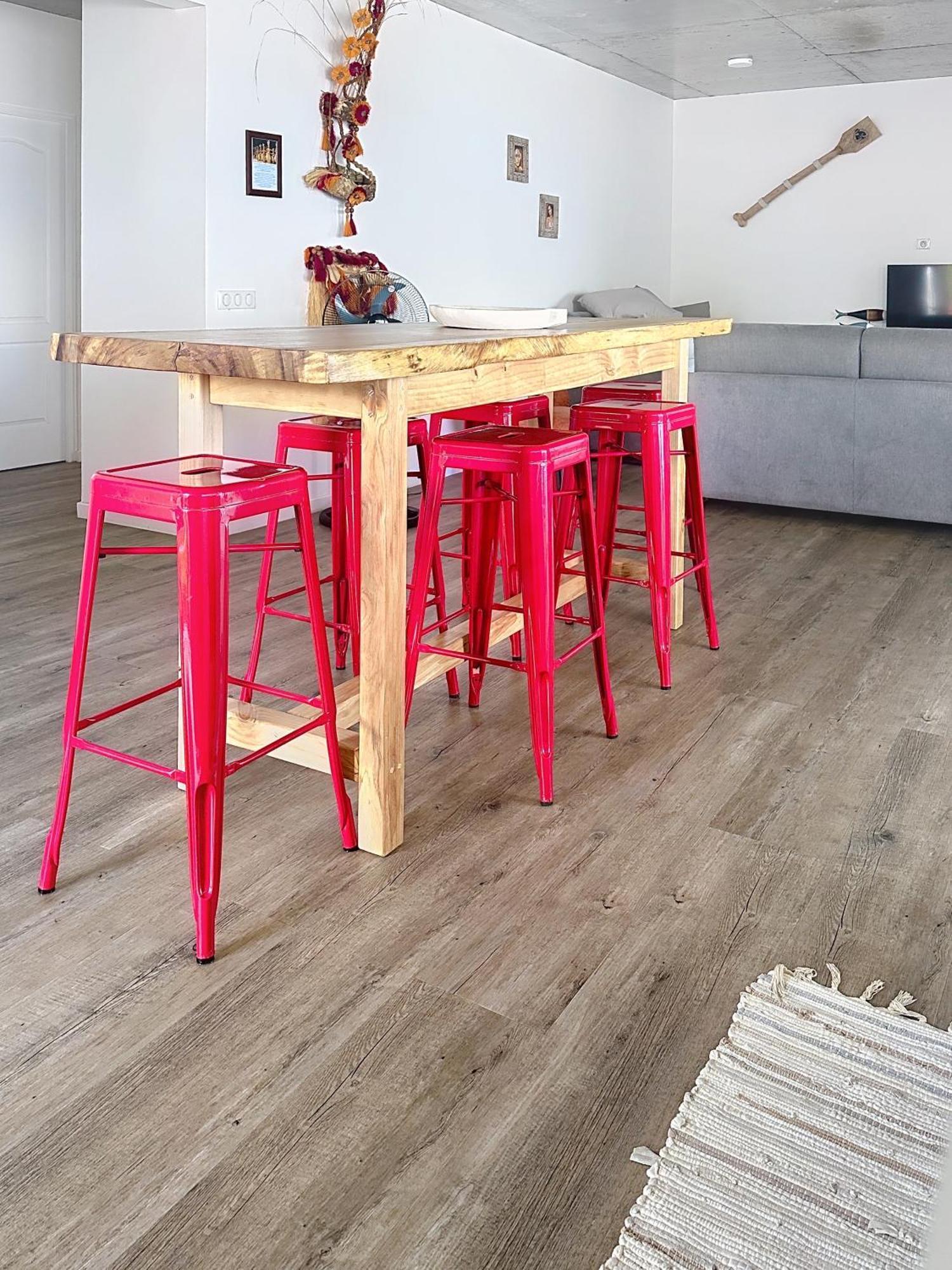 Pension Irivai, Appartement Uo Uo 3 Chambres Vue Mer Uturoa Ngoại thất bức ảnh